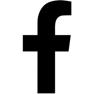 facebook icon