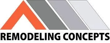 Remodeling Concepts Logo